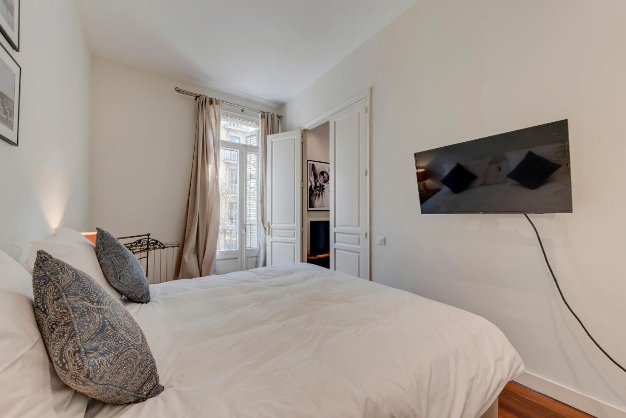 Apartment Bcn 41